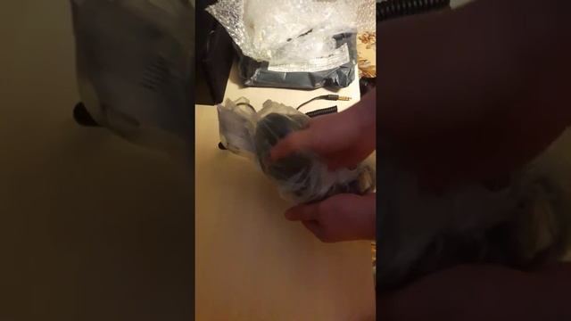 Наушники minelab из Китая ur30 смотреть онлайн