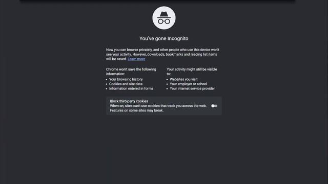 Unserialize - Convert serialized data into a JSON or Array смотреть онлайн