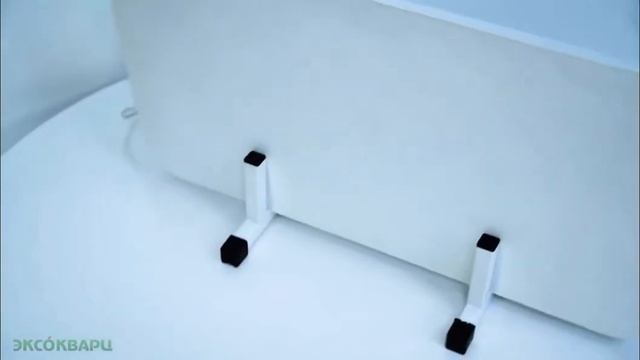 Обогреватель смотреть онлайн