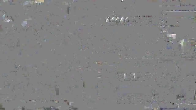 #1 ☢️ ЯДЕРНАЯ ЗИМА в Oxygen Not Included прохождение на русском 2021 смотреть онлайн