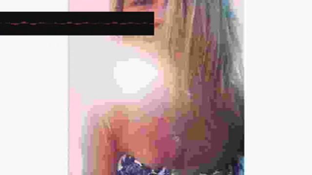 Sitar Pedal Magnetoencephalography cveamjmfwm смотреть онлайн