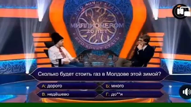 30 октября 2021 г. смотреть онлайн