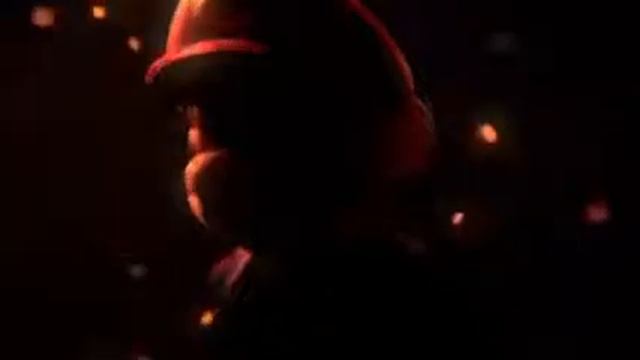 Mario Hareketli Duvar Kağıdı - Animated Wallpaper смотреть онлайн