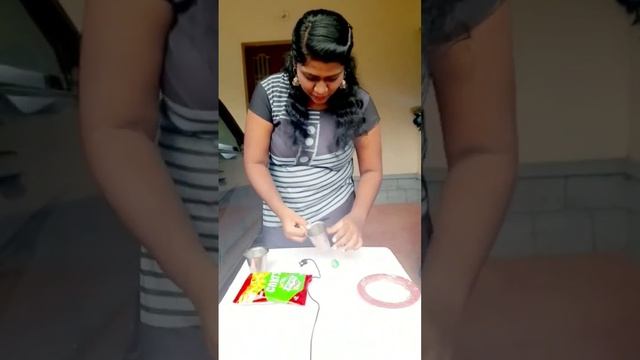 Say the ball colour challenge#shortsvideo#shorts#challenge#ytshorts#games#task смотреть онлайн