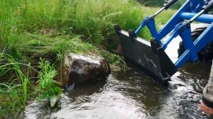 МОЛОДЕЖЬ В ДЕРЕВНЕ