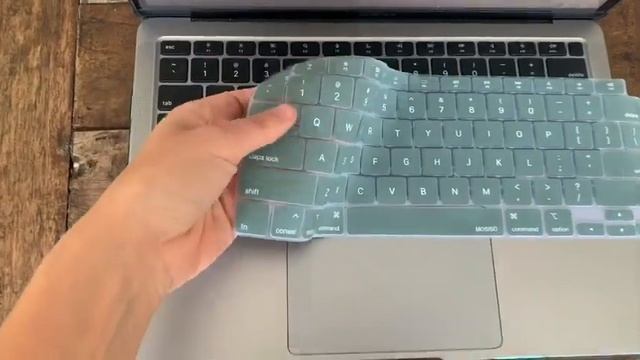 MOSISO MacBook Air 13 in Cases | Our Point Of View смотреть онлайн