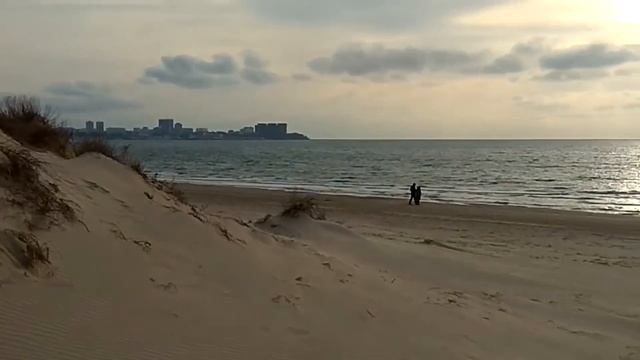 Творческий Путь к Саморазвитию