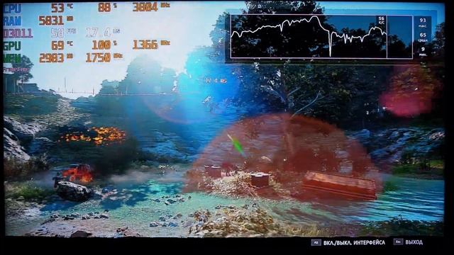 Еще живой в 2020? / Сборка ПК на I5 3570K + RX 580 4GB смотреть онлайн