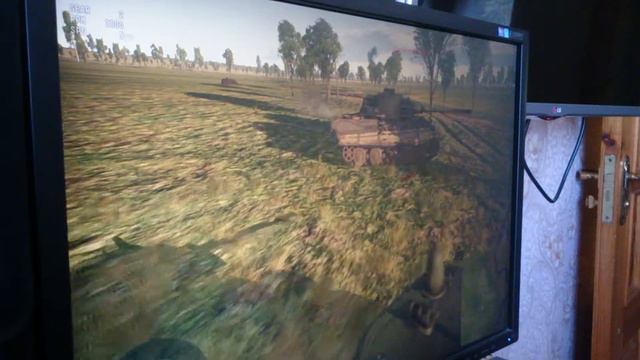 Лучшие прем-танки игры вар тандер смотреть онлайн