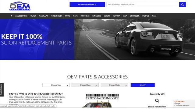 2011-2014 Hyundai Sonata Tail Light Wiring and Holder Combination Genuine OEM 92450-3Q000 смотреть онлайн