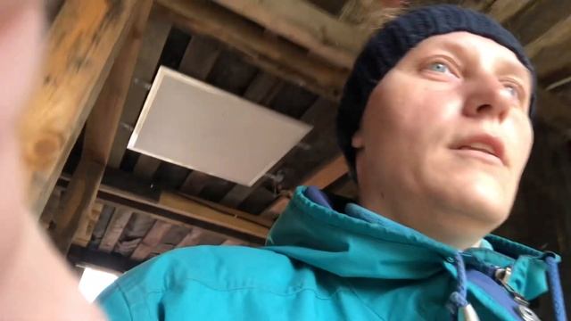 Семь кроликов на мясо. Мои выводы смотреть онлайн