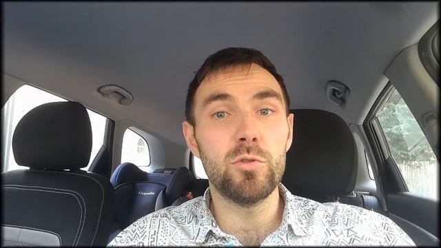 Доверие мой выбор смотреть онлайн