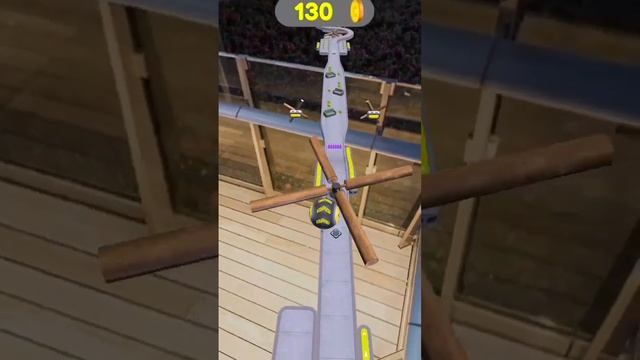 same levels sky rolling ball vs going ball game Walkthrough ios end Android gameplay speed run ?♀️ смотреть онлайн