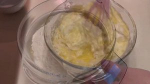 ЗАЛИВНОЙ ПИРОГ ? с мясом ,грибами и сыром .Самое вкусное тесто .Самый быстрый рецепт пирога .