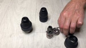 Как подобрать патрон для перфоратора Bosch 2 26? Выбираем патрон для перфоратора!