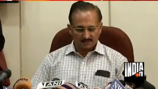 Terrorist Abdul Karim Tunda arrested by Delhi Police from Nepal border, Part 1 смотреть онлайн
