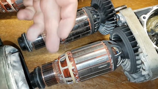 Обзор Metabo W 26-230 Mvt, Metabo Wx 22-230 Mvt, Metabo Wx 19-230