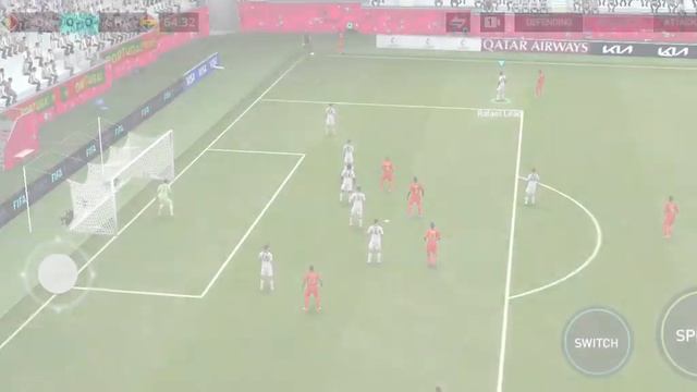 SEMI PRO KA MATCH GIT GET GY?? смотреть онлайн