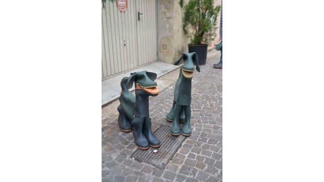 44 идеи для дачи сделанные своими руками. DIY Garden Ideas.