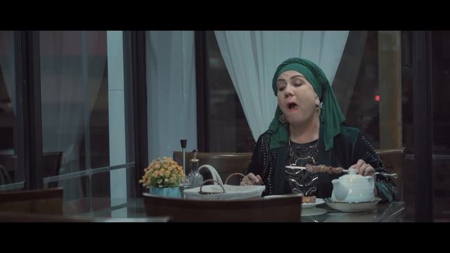 Yig‘lagan Qizlar 4-qism