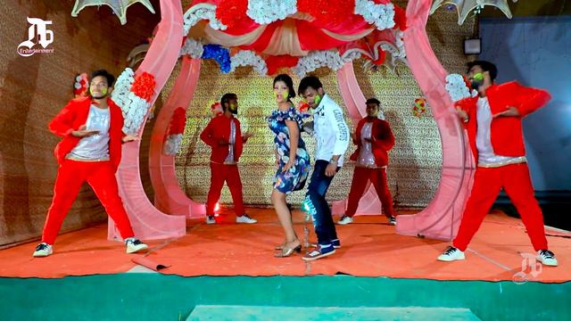 Premi Prakash का सुपरहिट होली॥ लभर के संगे मनईले बानी ॥ Holi Lover Ke Sanghe Manaile Bani॥Video 202 смотреть онлайн