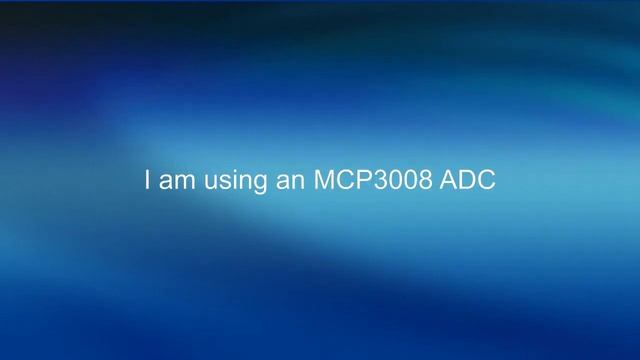 Node red ADS1015 saga смотреть онлайн