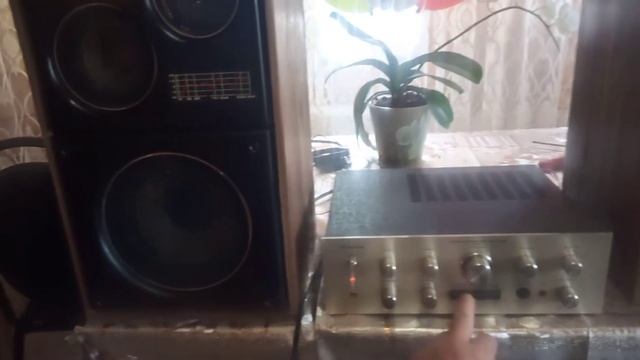 проверка электроника 25ас смотреть онлайн
