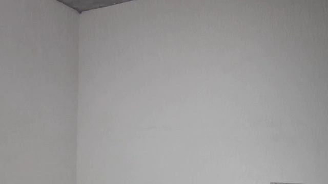 Под светлые обои нужны хорошие стены смотреть онлайн