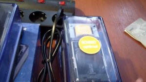 Обзор компрессоров SCHEGO