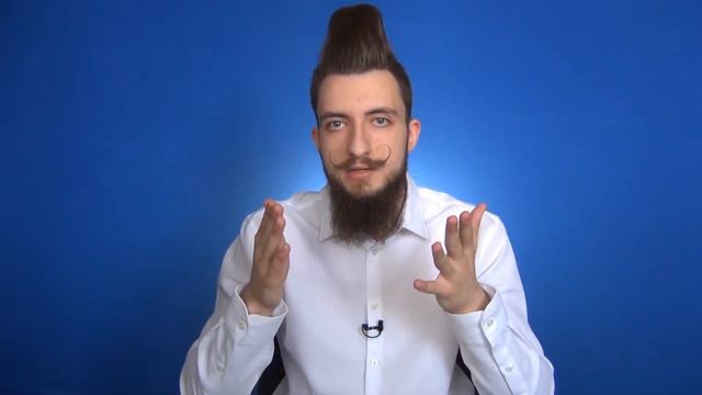 7 Ошибок 91% МУЖЧИН при Знакомстве с Девушкой. О Которых Ты НИКОГДА НЕ СЛЫШАЛ…. смотреть онлайн