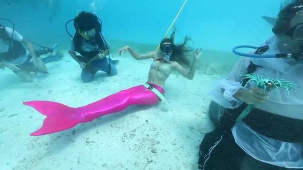 10 Most Weird Festivals Around The World