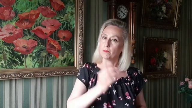 😃 КАК ДЕРЖАТЬ ХОРОШЕЕ СОСТОЯНИЕ И СОХРАНЯТЬ МИР В СЕРДЦЕ | КРИЗИС НЕГАТИВНОГО МЫШЛЕНИЯ смотреть онлайн