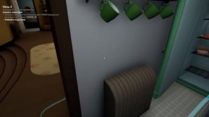 ЗАСНЯЛ РЕБЁНОК в ЖЁЛТОМ на СКРЫТЫЕ КАМЕРЫ в МАЙНКРАФТ ! ДЕВУШКА ВИДЕО ТРОЛЛИНГ MINECRAFT