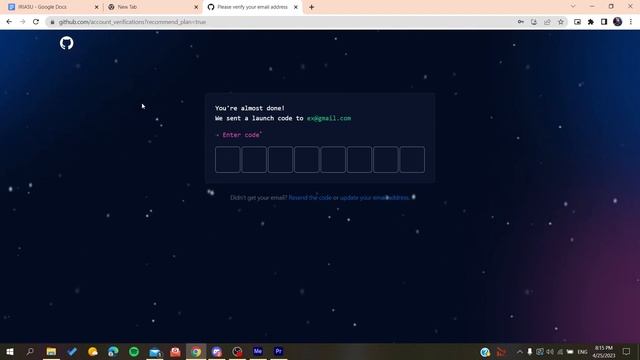 How To Delete Commit GitHub Tutorial смотреть онлайн