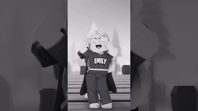 KITTY CAT #roblox #shorts смотреть онлайн