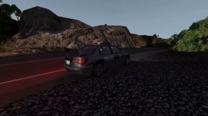 Паровоз Томас напал на Гошу! Что ему нужно и откуда он взялся? Гоша и Чич новые страшилки с машинам