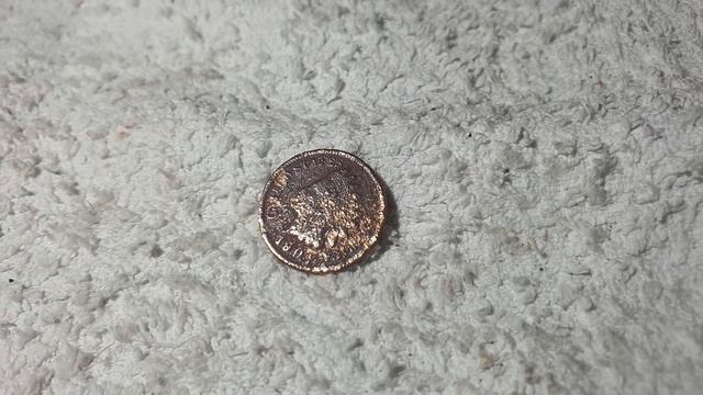 Beach Metal Detecting UK, XP Deus 2 Vs Minelab CTX 3030 On Beach. #Deus 2 #CTX3030 #gold #silver