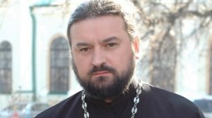 О втором пришествии. Протоиерей Андрей Ткачев.