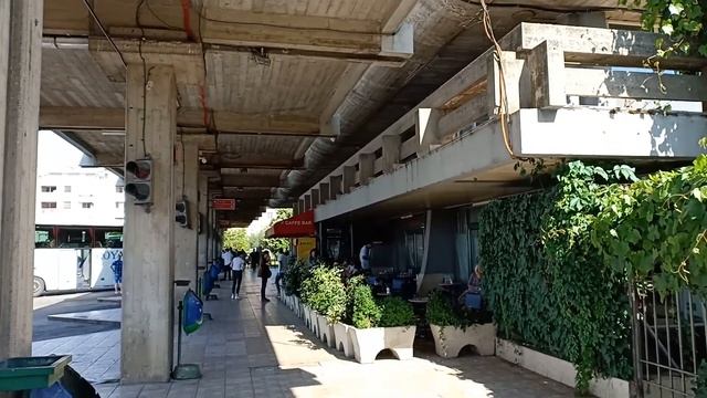 Подгорица столица Черногории смотреть онлайн