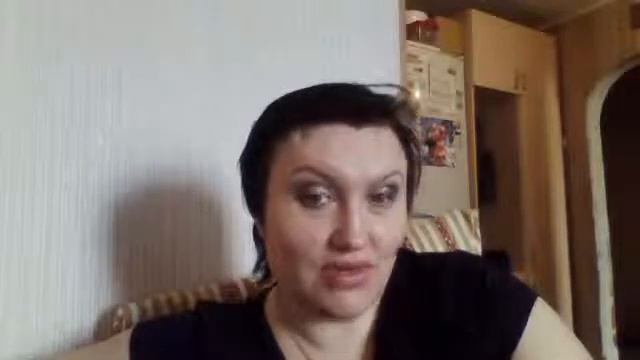Ездите на вахту на север сидя на диване SBC Канал Лины Гаевой смотреть онлайн