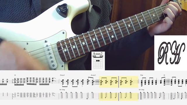 SONIKA. Новы Дзень. Chords, notes, tabs смотреть онлайн