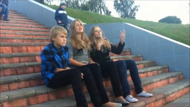 Dirty laundry\Грязное белье.wmv смотреть онлайн