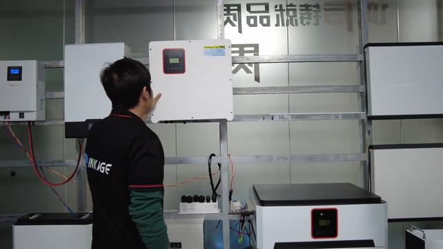 Household Energy Power Wall 5Kwh 7Kwh 10Kwh 48v Li Ion Battery Pack,Storage Battery,China Wholesale смотреть онлайн