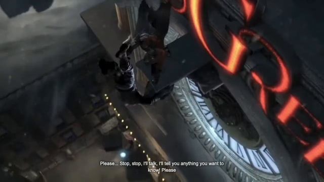 Новогодние игры для слабых ПК смотреть онлайн