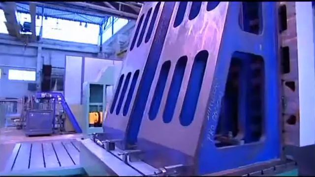 Станок WRD 130/150 (Q)