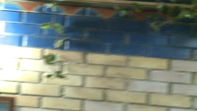 Мадлен Ишоева День Матери Москва смотреть онлайн