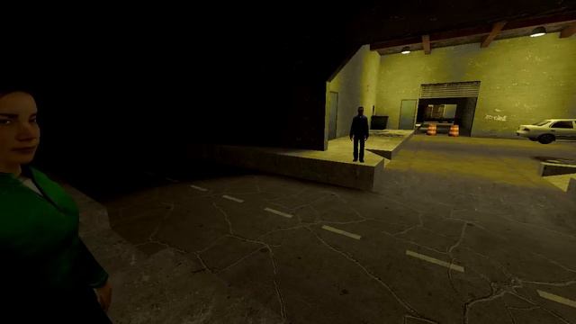 GARRY'S MOD: MURDER FUNNY MOMENTS | Frogger (Gmod Montage) смотреть онлайн