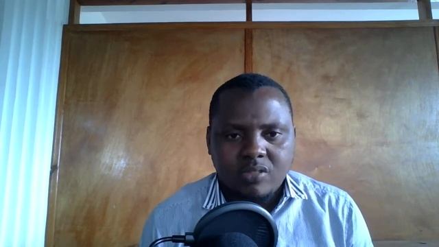 Cours # 5 Le Clavier Et Les 5 Parties Du Clavier