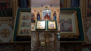 Проповедь на Радоницу