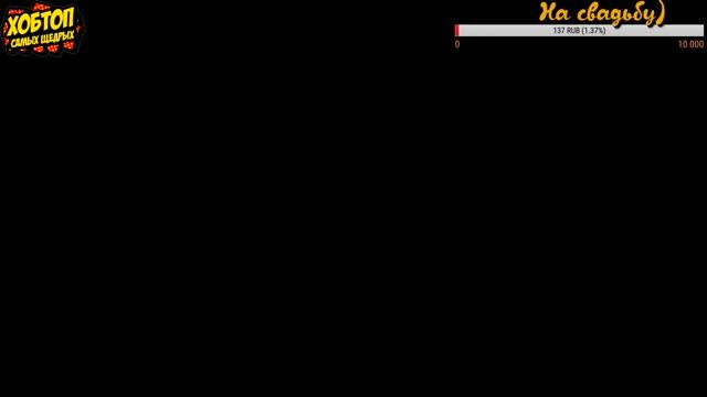 Warface Играем на сервере Браво и ПТС смотреть онлайн